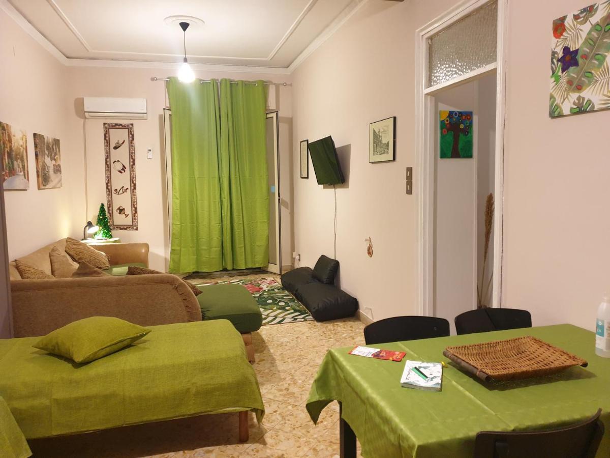 Apartamento Dolce Casa Centro Storico Di Palermo New 2023 Exterior foto