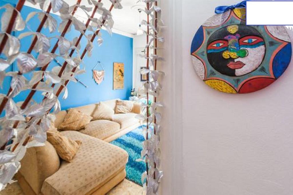 Apartamento Dolce Casa Centro Storico Di Palermo New 2023 Exterior foto