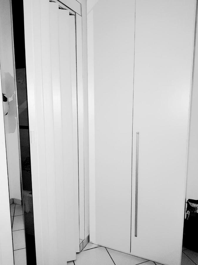 Apartamento Dolce Casa Centro Storico Di Palermo New 2023 Exterior foto